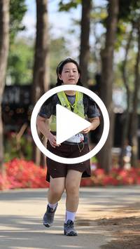 BIB:  <button type="button" onclick="openModal(27618682)" class="btn btn-primary btn-sm float-right" data-toggle="modal" data-target=".modal-high-quality">
                <i class="fa fa-download"></i> Download
                </button>